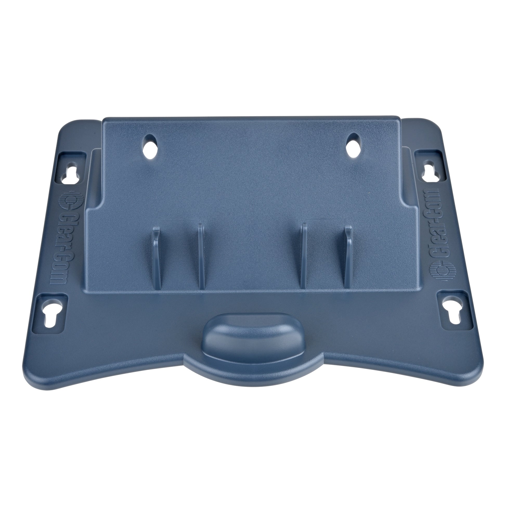 133052_Clear-Com-U-BOX-RJ45-Encore-Surface-Mount-Enclosure-for-KB-Stations_ALT17sqr