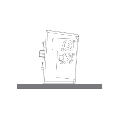 133052_Clear-Com-U-BOX-RJ45-Encore-Surface-Mount-Enclosure-for-KB-Stations_ALT26sqr