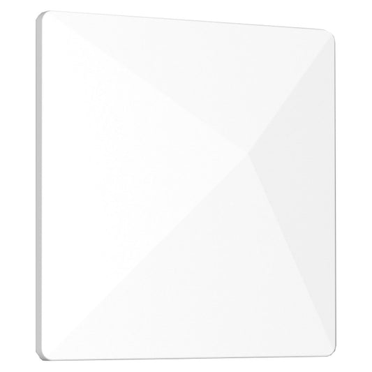 RF Venue Diversity Architectural Antenna