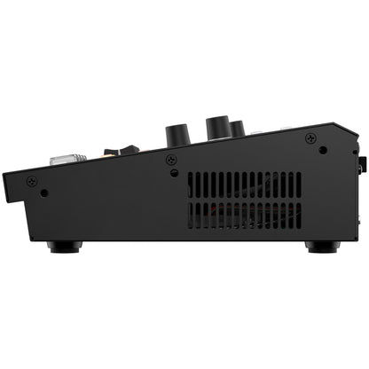 Roland SR-20HD Direct Streaming AV Mixer left