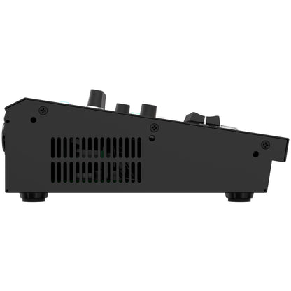 Roland SR-20HD Direct Streaming AV Mixer right