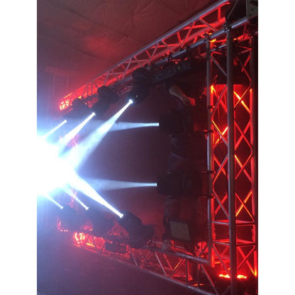 ProX Live Performance Gear XT-SQ920 9.20ft (2.75m) Segment(39 LBS)