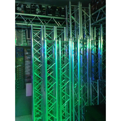 ProX Live Performance Gear XT-SQ920 9.20ft (2.75m) Segment(39 LBS)