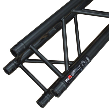 ProX Live Performance Gear XT-SQ820 8.20ft(2.50m) Segment (36 LBS)