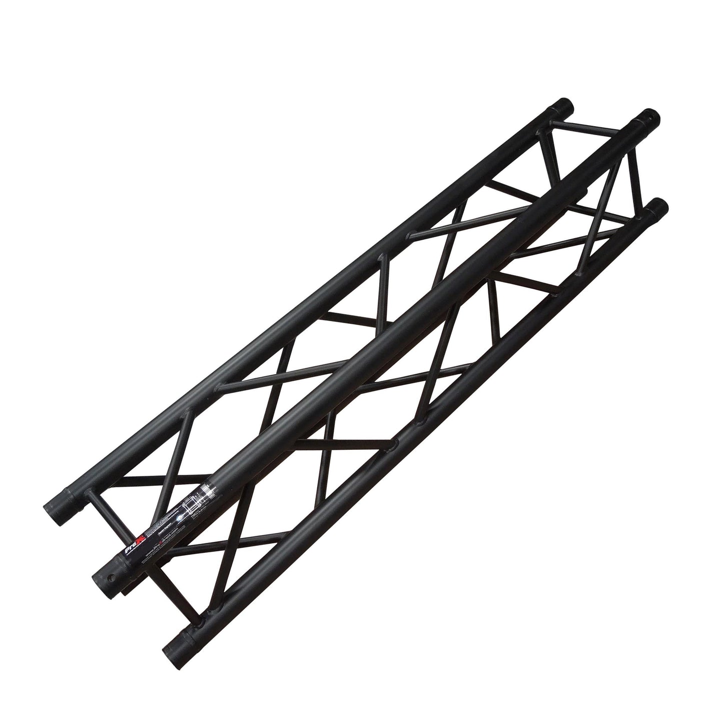 ProX Live Performance Gear XT-SQ820 8.20ft(2.50m) Segment (36 LBS)