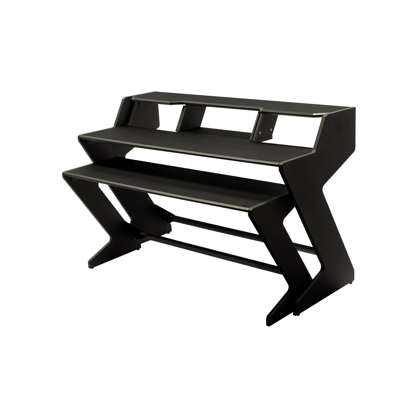 133170_Ultimate-Support-NUC-Z-PRO-Nucleus-Z-Pro-Studio-Desk-With-Rack-Modules_ALT01sqr