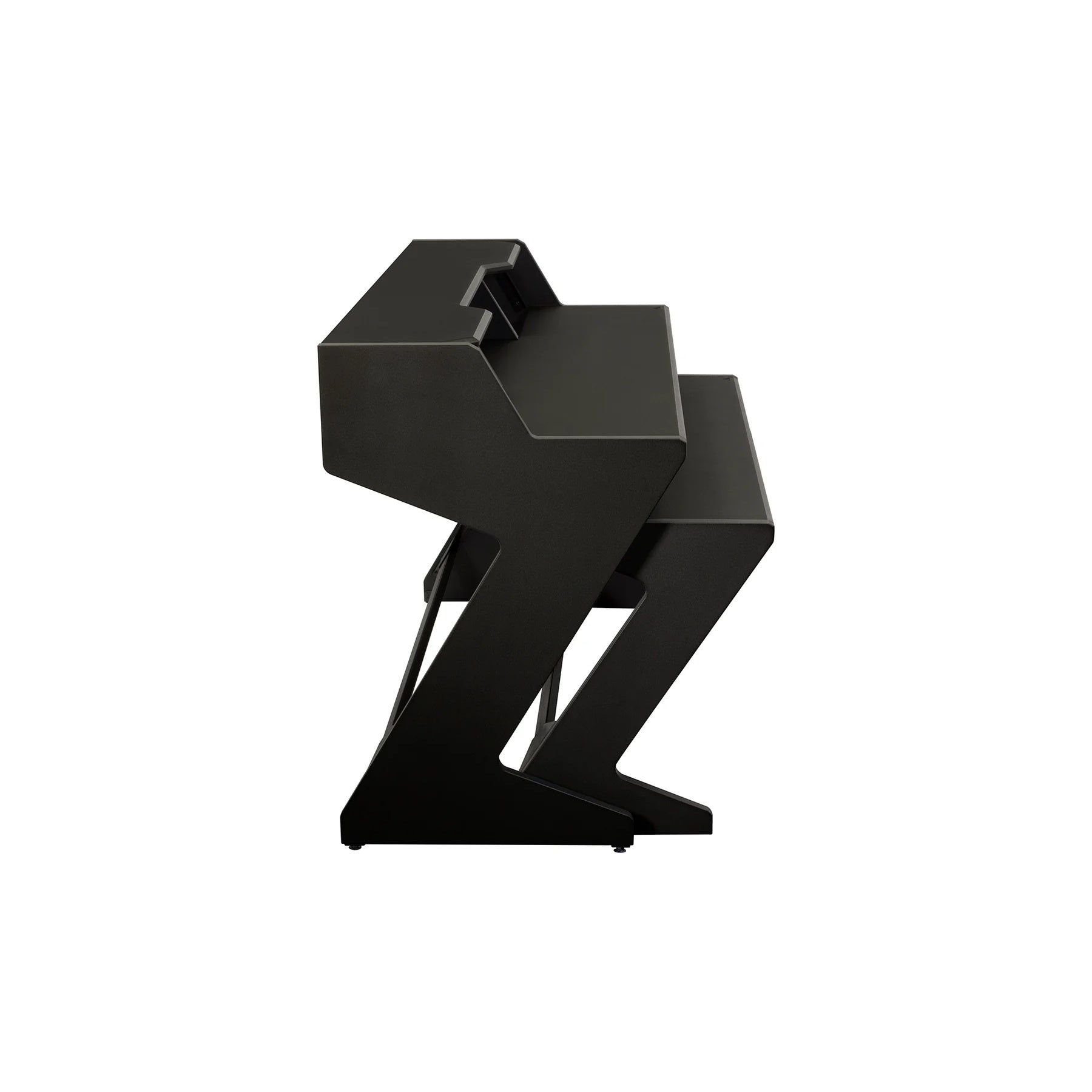 133170_Ultimate-Support-NUC-Z-PRO-Nucleus-Z-Pro-Studio-Desk-With-Rack-Modules_ALT02sqr