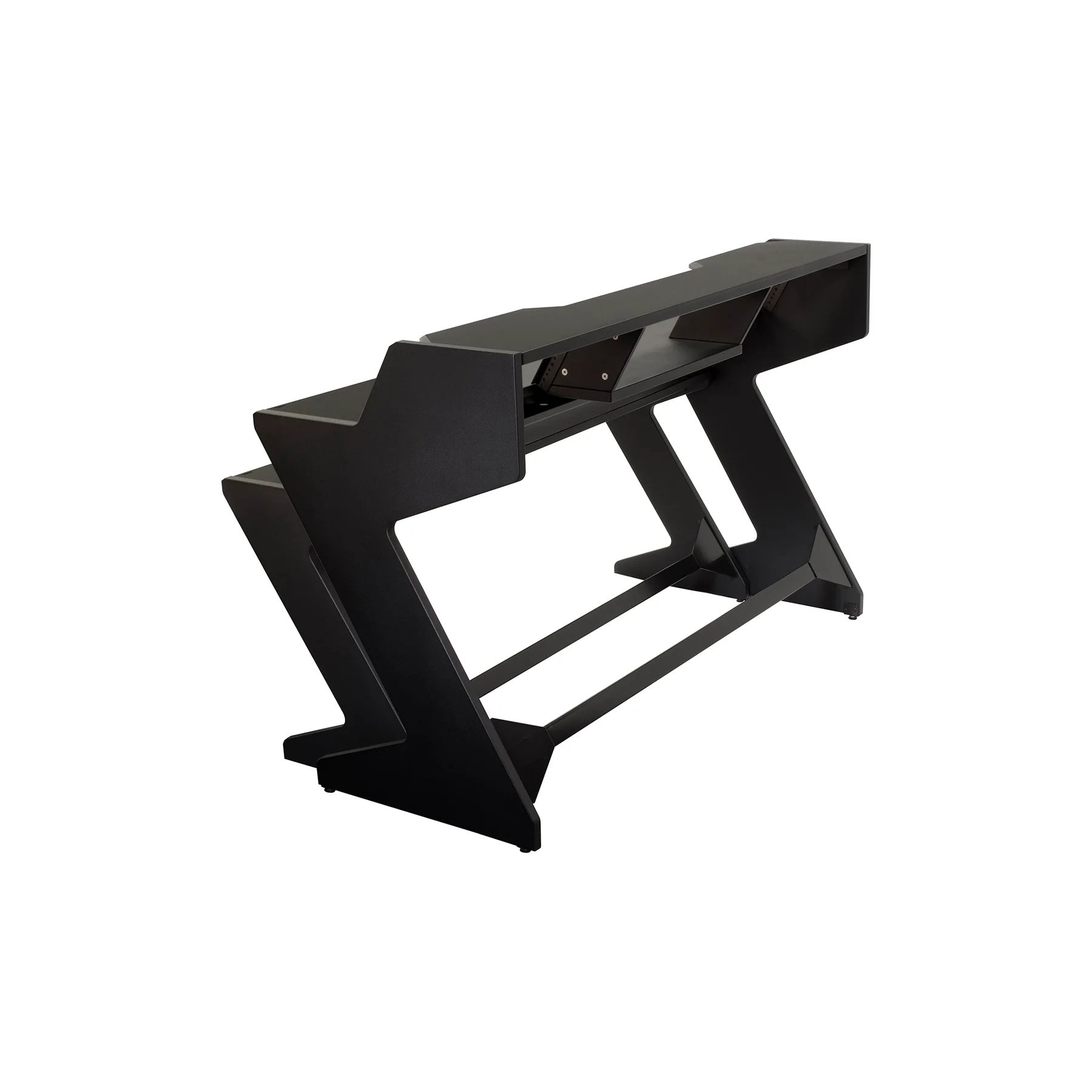 133170_Ultimate-Support-NUC-Z-PRO-Nucleus-Z-Pro-Studio-Desk-With-Rack-Modules_ALT03sqr