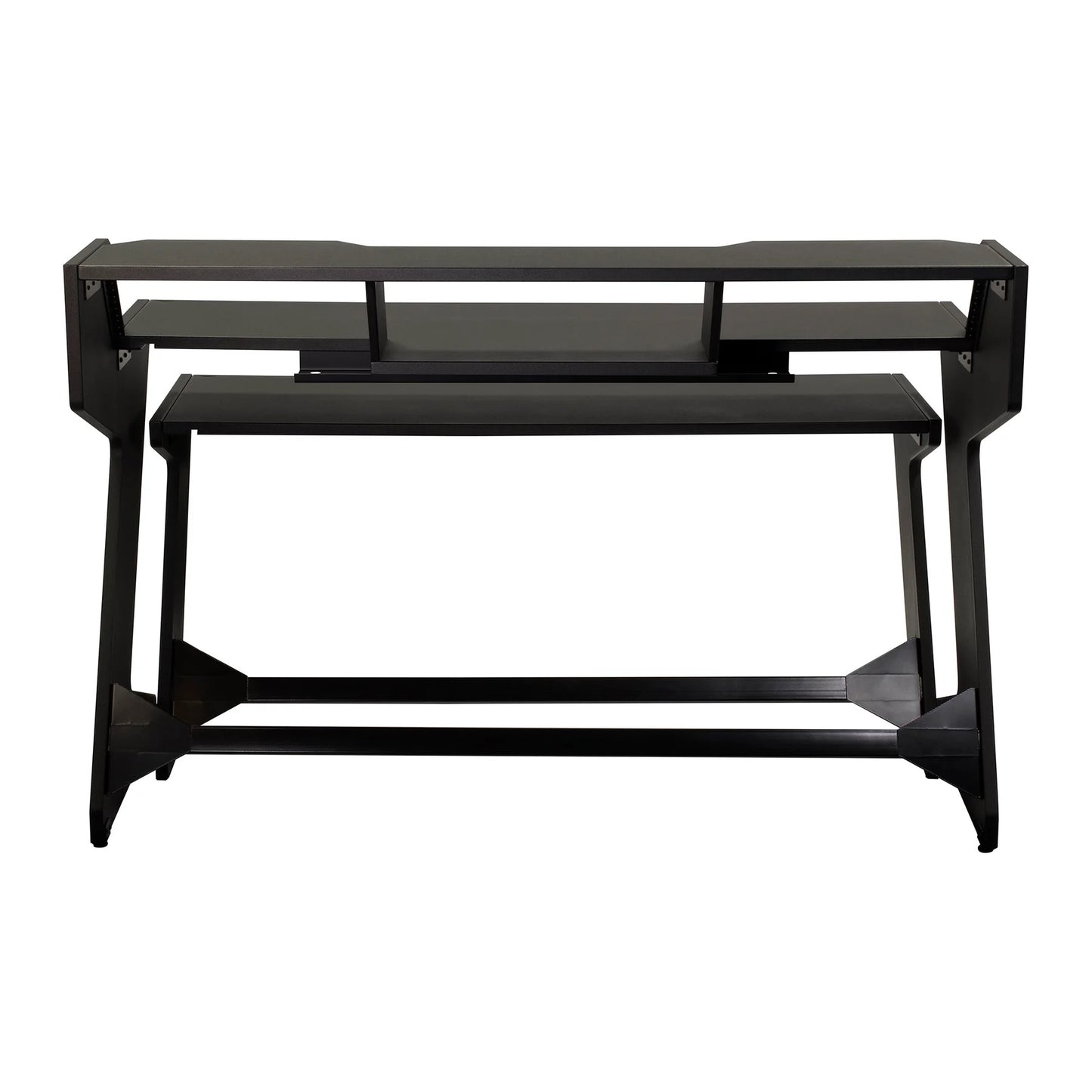133170_Ultimate-Support-NUC-Z-PRO-Nucleus-Z-Pro-Studio-Desk-With-Rack-Modules_ALT04sqr