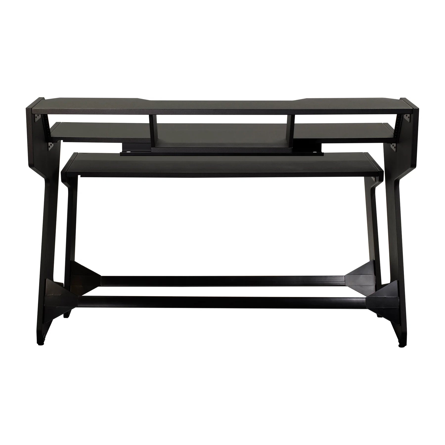 133170_Ultimate-Support-NUC-Z-PRO-Nucleus-Z-Pro-Studio-Desk-With-Rack-Modules_ALT04sqr