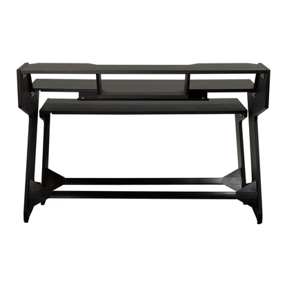 133170_Ultimate-Support-NUC-Z-PRO-Nucleus-Z-Pro-Studio-Desk-With-Rack-Modules_ALT04sqr