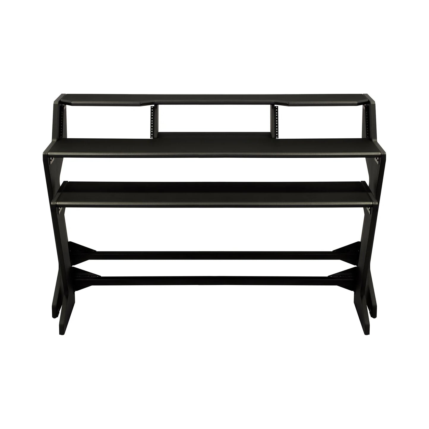133170_Ultimate-Support-NUC-Z-PRO-Nucleus-Z-Pro-Studio-Desk-With-Rack-Modules_ALT05sqr
