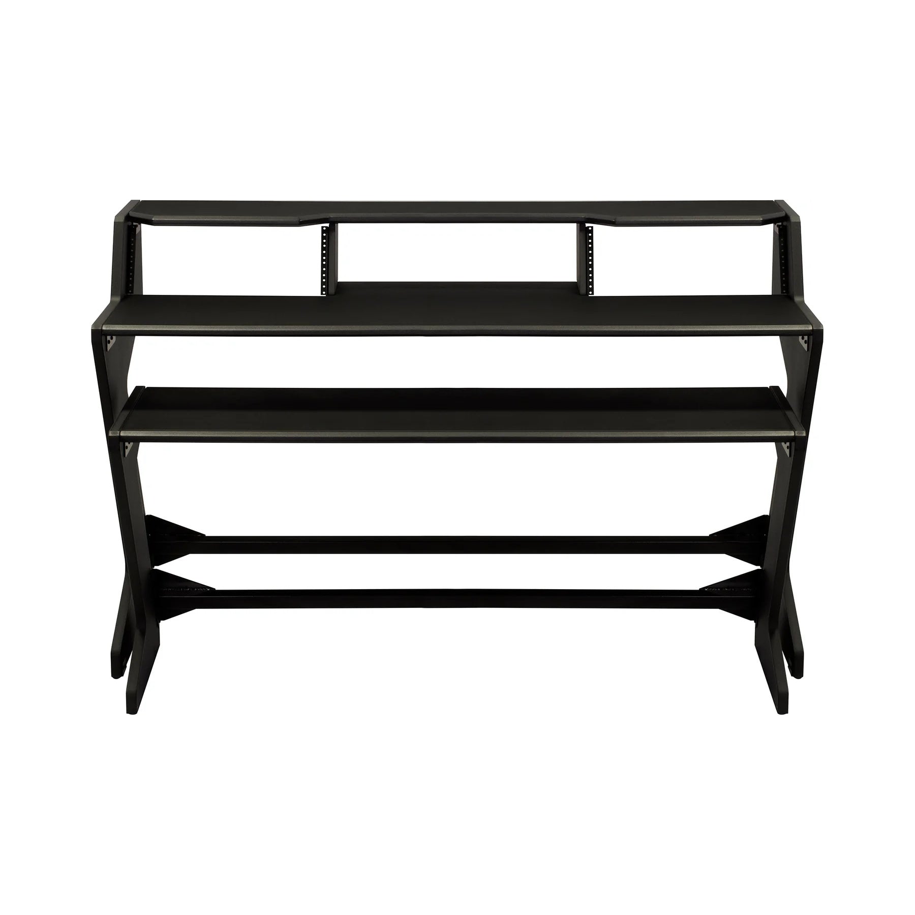 133170_Ultimate-Support-NUC-Z-PRO-Nucleus-Z-Pro-Studio-Desk-With-Rack-Modules_ALT05sqr