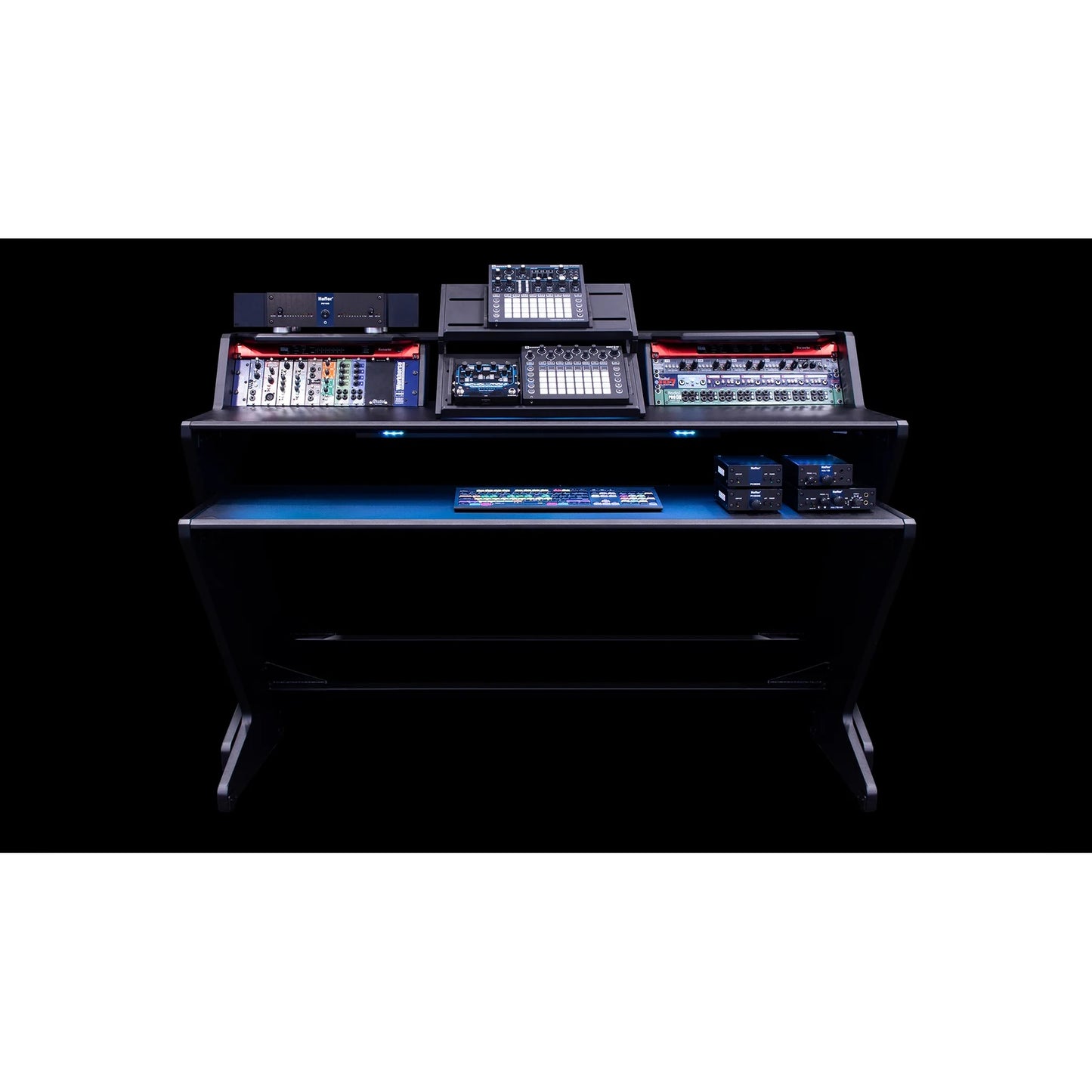 133170_Ultimate-Support-NUC-Z-PRO-Nucleus-Z-Pro-Studio-Desk-With-Rack-Modules_ALT06sqr