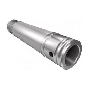 ProX Live Performance Gear XT-S164 1.64ft (0.5m) 2in Tube