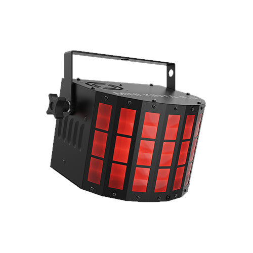 Chauvet DJ Mini Kinta ILS LED Effect Fixture
