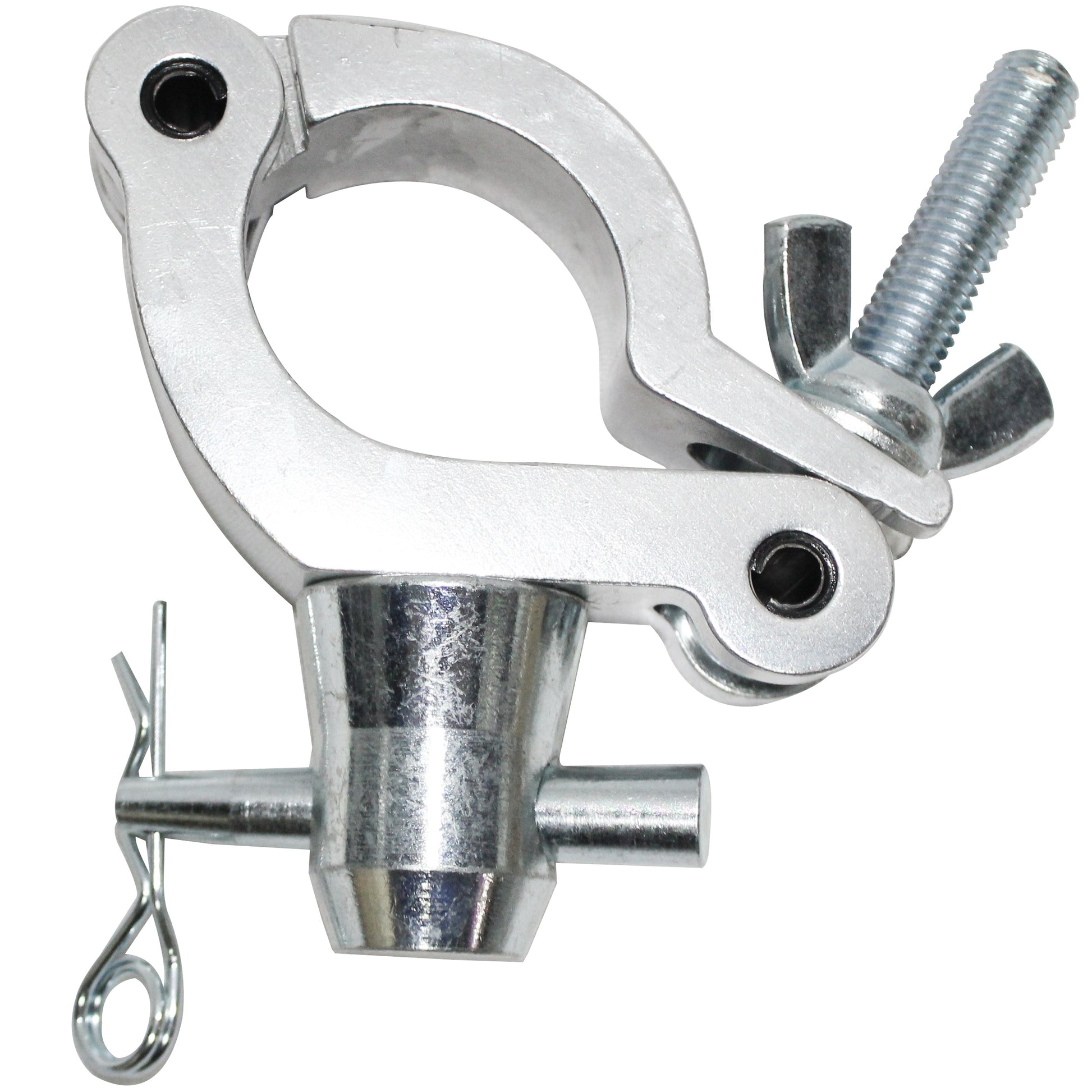 13318_ProX-T-C15-Aluminum-Side-Entry-M10-Truss-Clamp-for-2_-Tube_ALT01sqr
