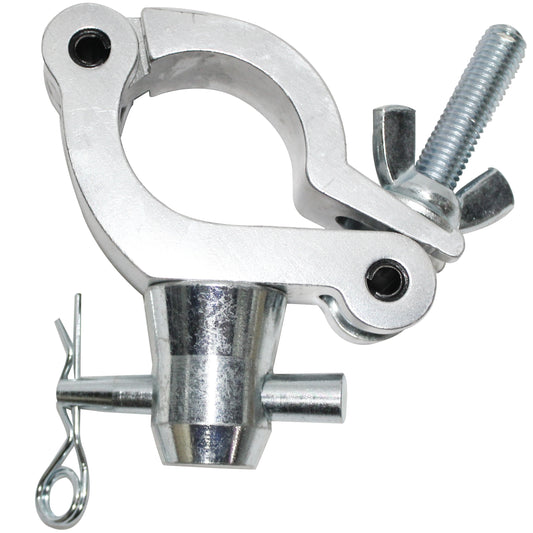 13318_ProX-T-C15-Aluminum-Side-Entry-M10-Truss-Clamp-for-2_-Tube_ALT01sqr