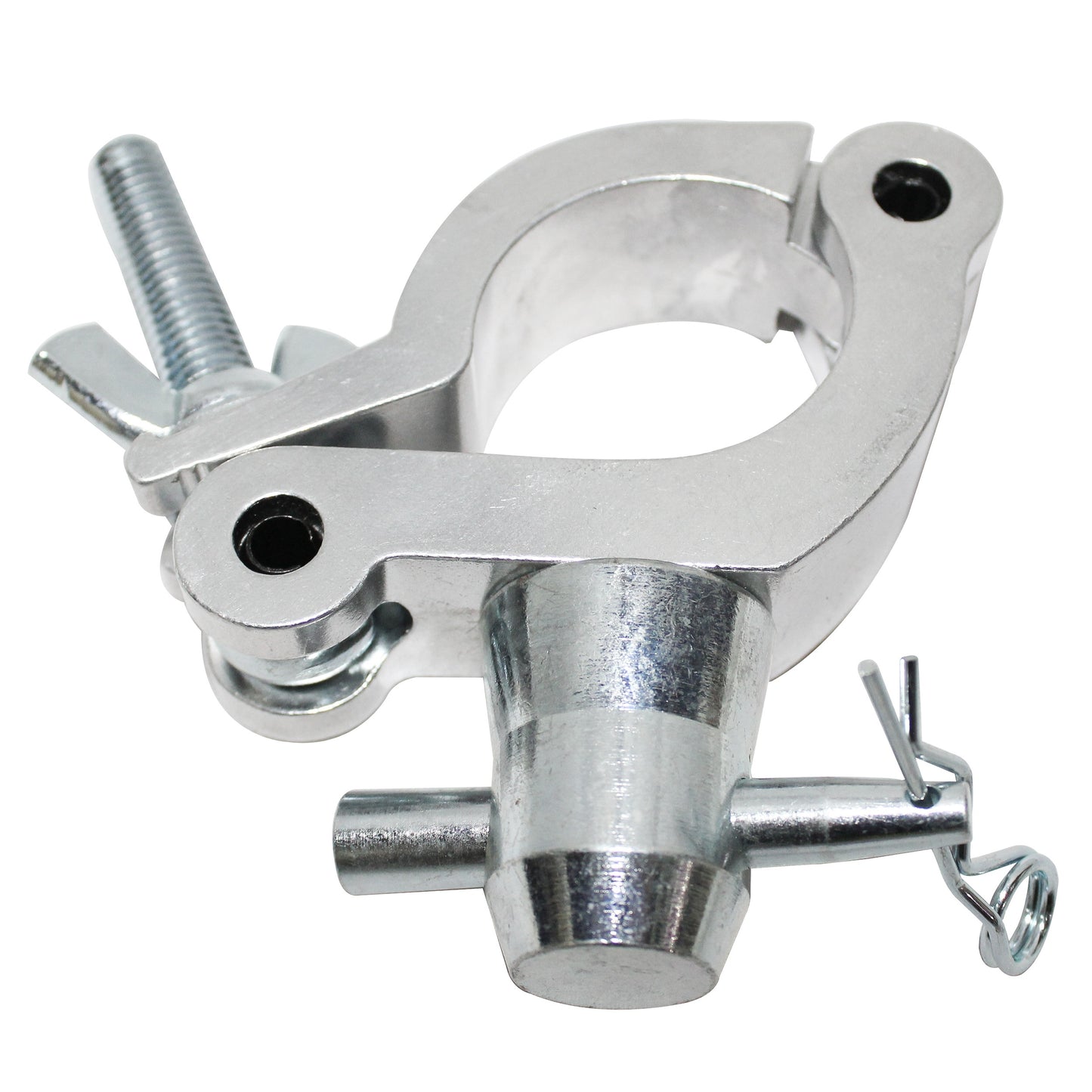 13318_ProX-T-C15-Aluminum-Side-Entry-M10-Truss-Clamp-for-2_-Tube_ALT03sqr