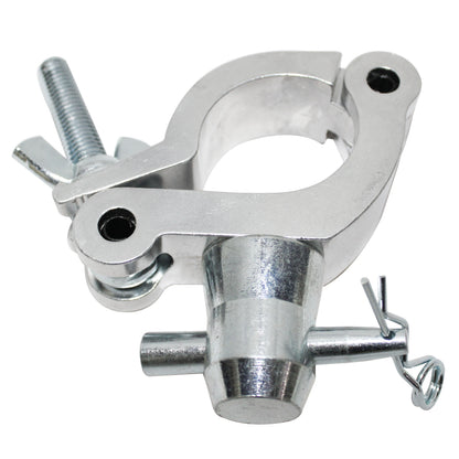13318_ProX-T-C15-Aluminum-Side-Entry-M10-Truss-Clamp-for-2_-Tube_ALT03sqr