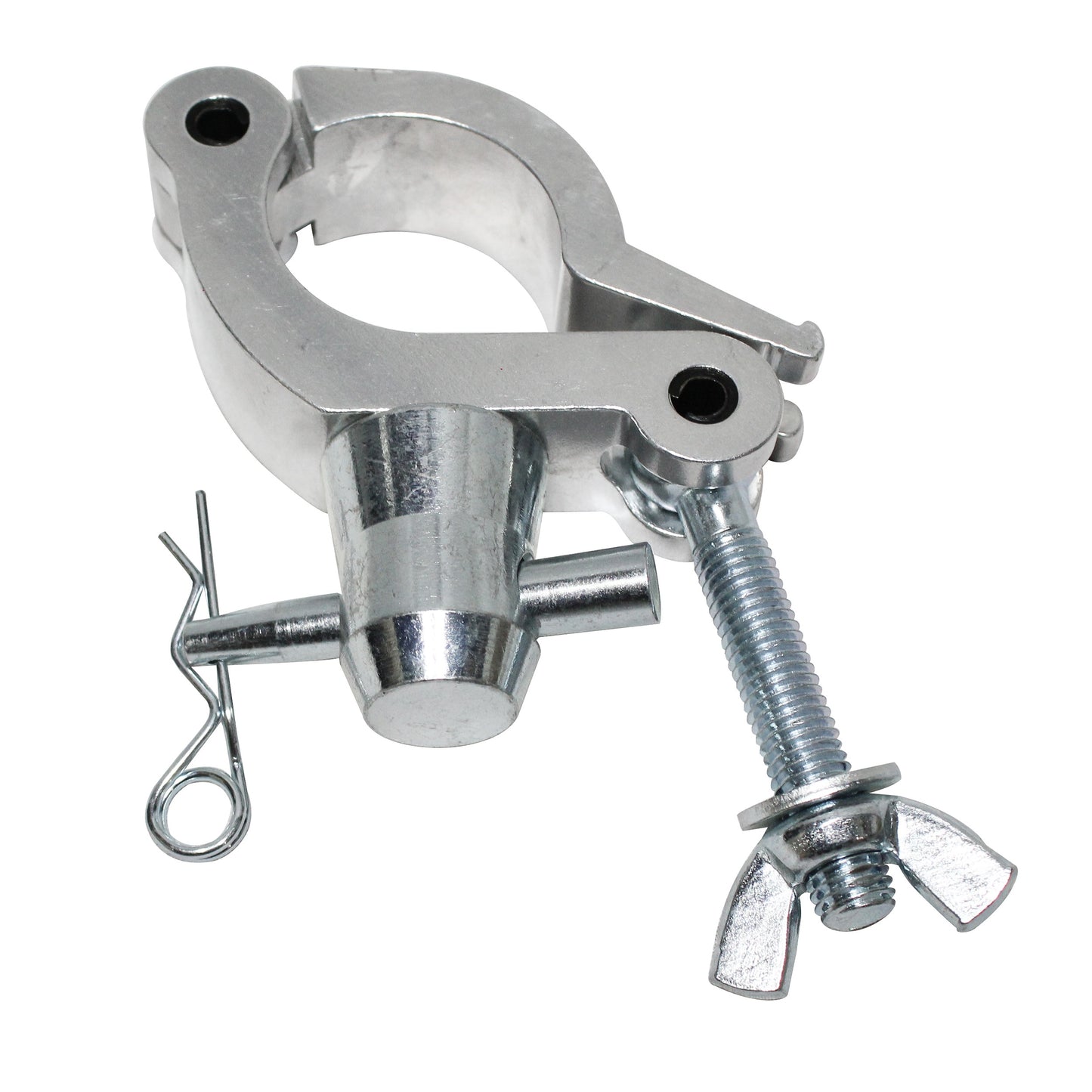 13318_ProX-T-C15-Aluminum-Side-Entry-M10-Truss-Clamp-for-2_-Tube_ALT04sqr