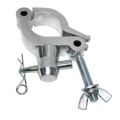 13318_ProX-T-C15-Aluminum-Side-Entry-M10-Truss-Clamp-for-2_-Tube_ALT04sqr