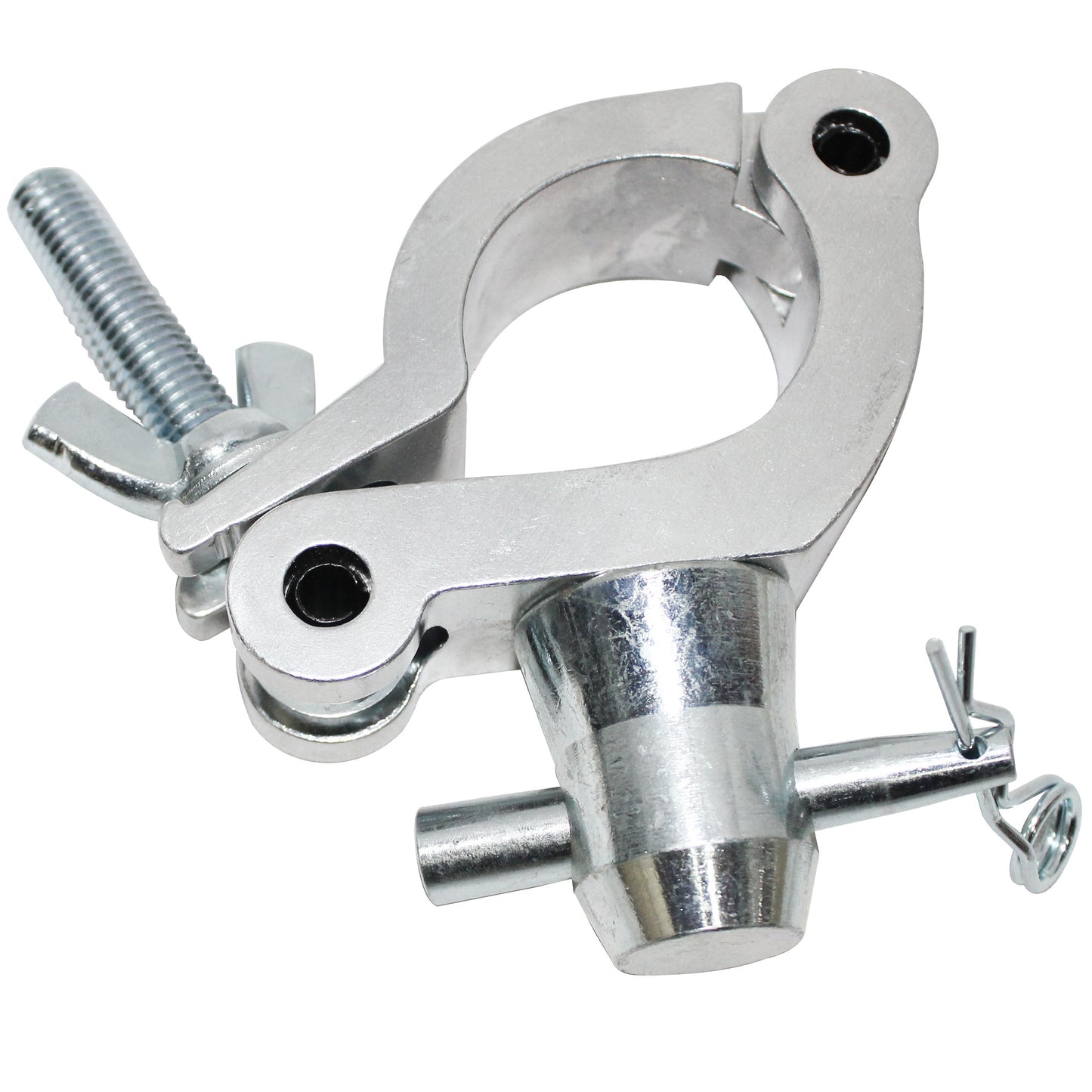 13318_ProX-T-C15-Aluminum-Side-Entry-M10-Truss-Clamp-for-2_-Tube_ALT05sqr