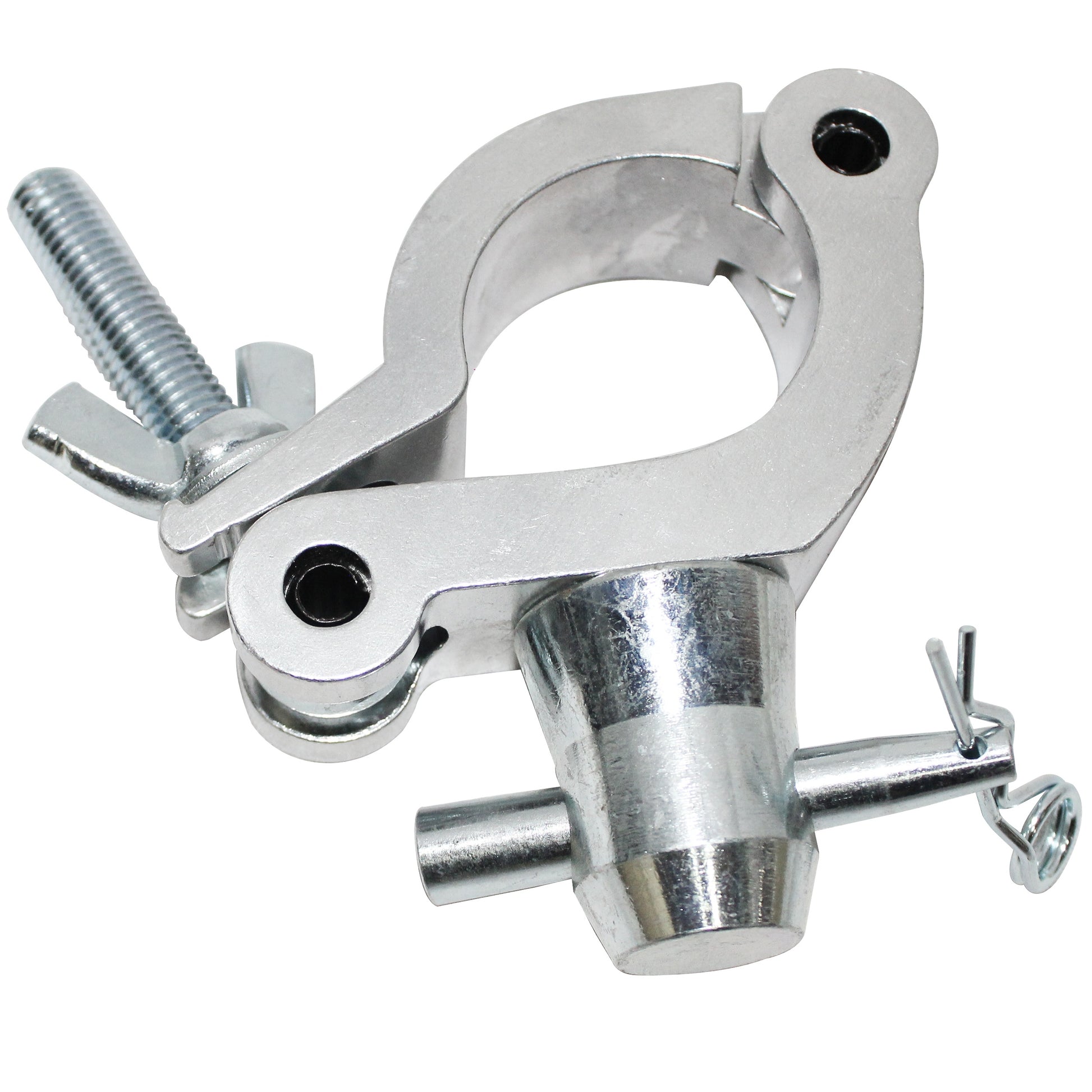 13318_ProX-T-C15-Aluminum-Side-Entry-M10-Truss-Clamp-for-2_-Tube_ALT05sqr