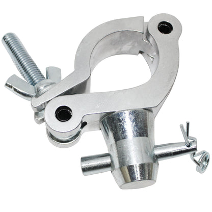 13318_ProX-T-C15-Aluminum-Side-Entry-M10-Truss-Clamp-for-2_-Tube_ALT05sqr