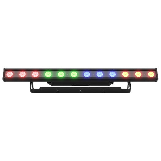 Chauvet DJ COLORband Q4 IP front