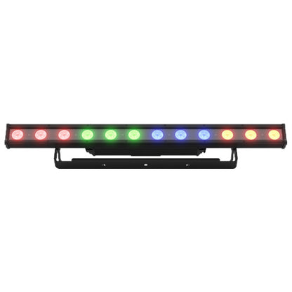 Chauvet DJ COLORband Q4 IP front