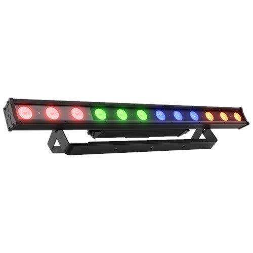 Chauvet DJ COLORband Q4 IP right