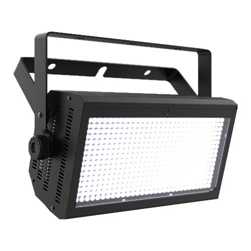 Chauvet DJ Shocker Panel 480 Blinder