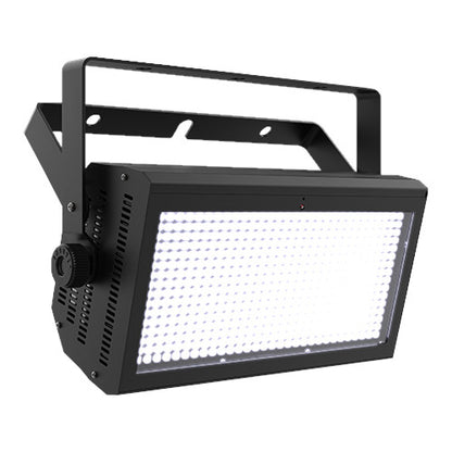 Chauvet DJ Shocker Panel 480 Blinder