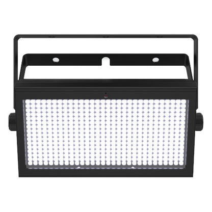 Chauvet DJ Shocker Panel 480 Blinder front