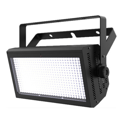 Chauvet DJ Shocker Panel 480 Blinder side