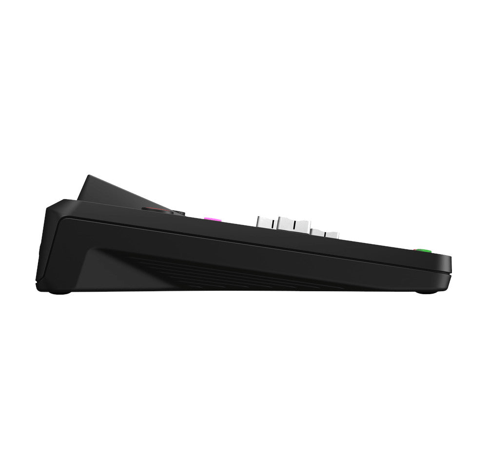 Rode RODECaster Pro II Integrated Audio Production Studio – SoundPro