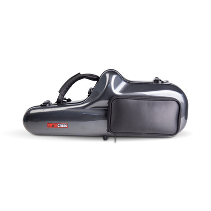 Gator GBPC-ALTOSAX Pro Case For Alto Sax