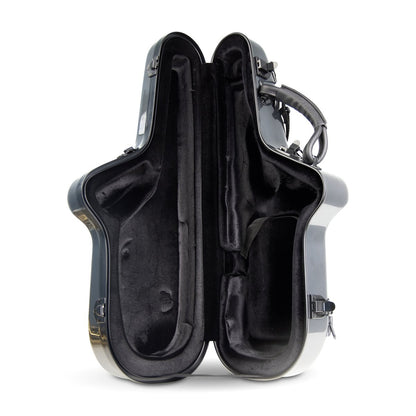 Gator GBPC-ALTOSAX Pro Case For Alto Sax