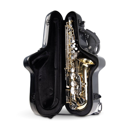 Gator GBPC-ALTOSAX Pro Case For Alto Sax