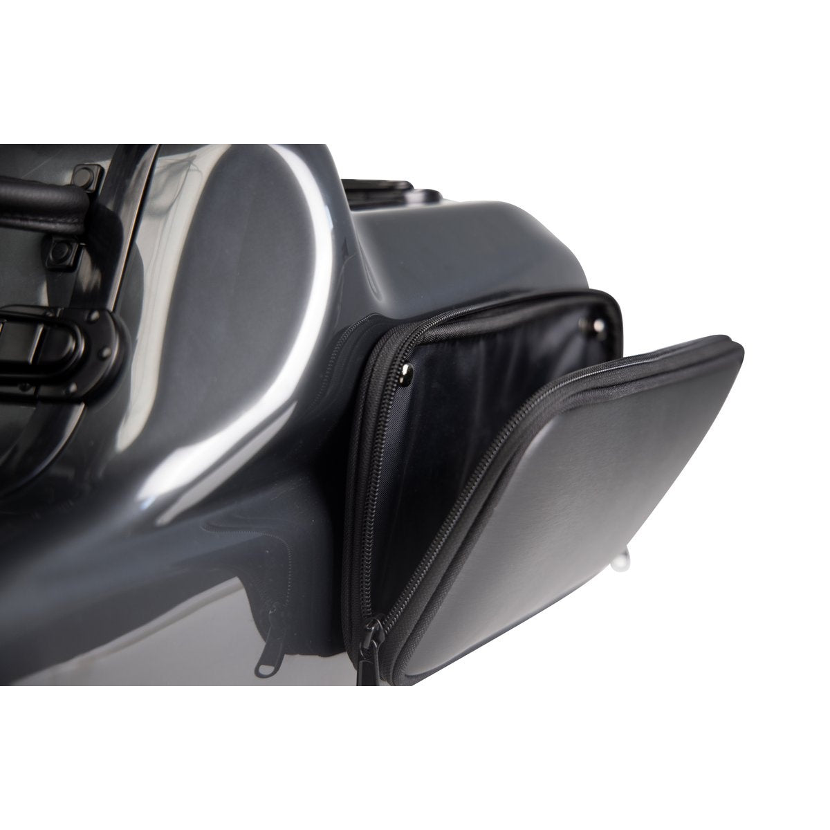 Gator GBPC-ALTOSAX Pro Case For Alto Sax