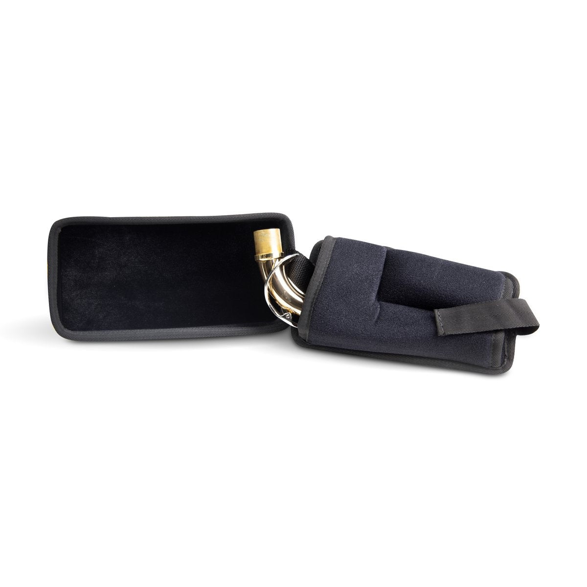 Gator GBPC-ALTOSAX Pro Case For Alto Sax