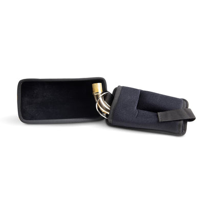 Gator GBPC-ALTOSAX Pro Case For Alto Sax