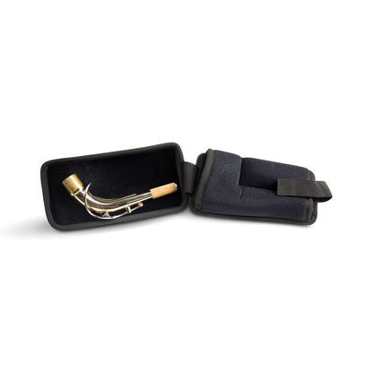 Gator GBPC-ALTOSAX Pro Case For Alto Sax