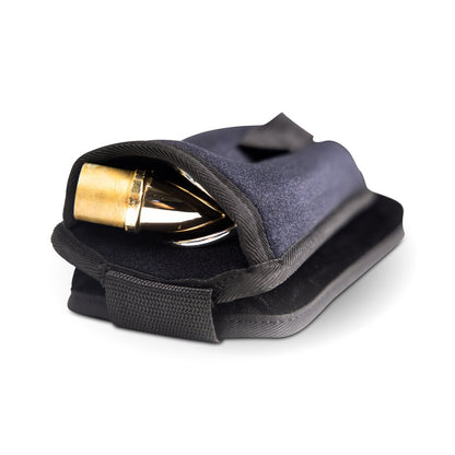 Gator GBPC-ALTOSAX Pro Case For Alto Sax