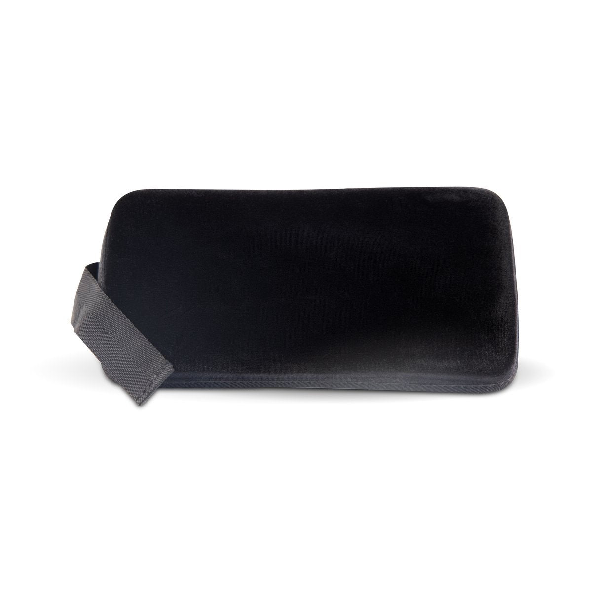 Gator GBPC-ALTOSAX Pro Case For Alto Sax