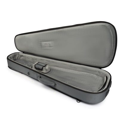 Gator G-ICON335-GRY ICON Series 335 Style Guitar Gig Bag | Grey