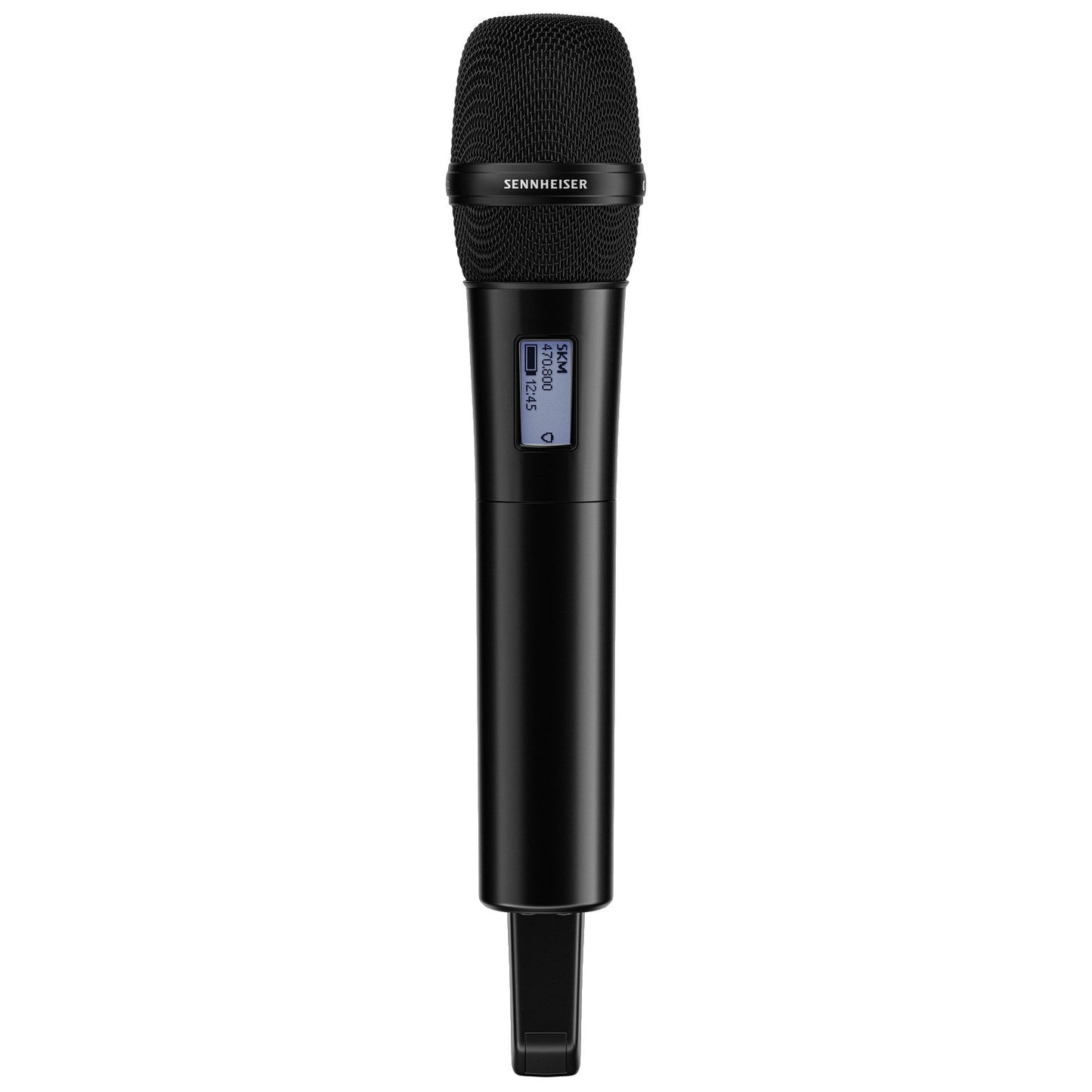 Sennheiser EW-DX 835-S SET Wireless Microphone front