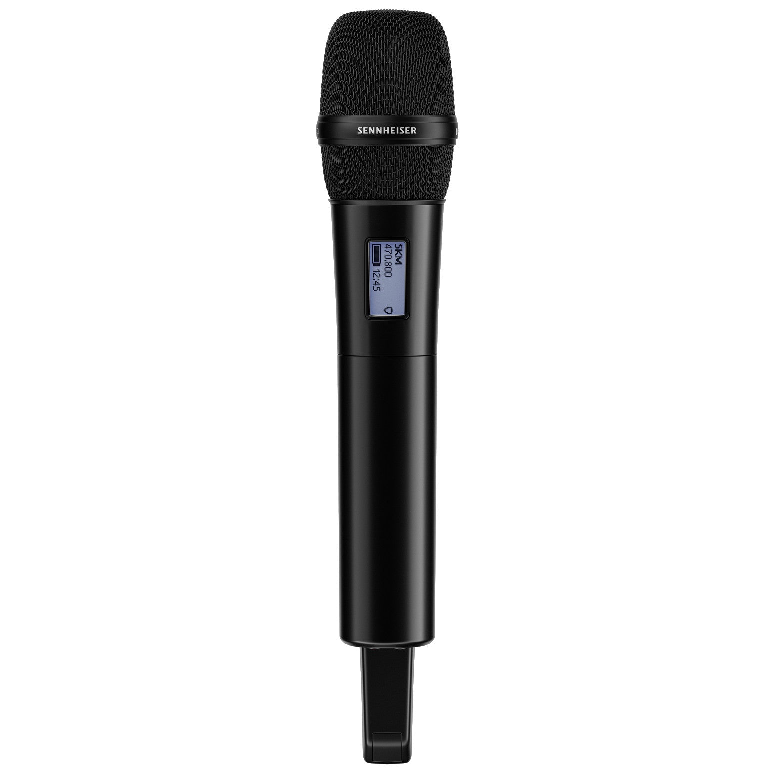 Sennheiser EW-DX 835-S SET Wireless Microphone front