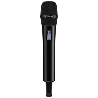Sennheiser EW-DX 835-S SET Wireless Microphone front